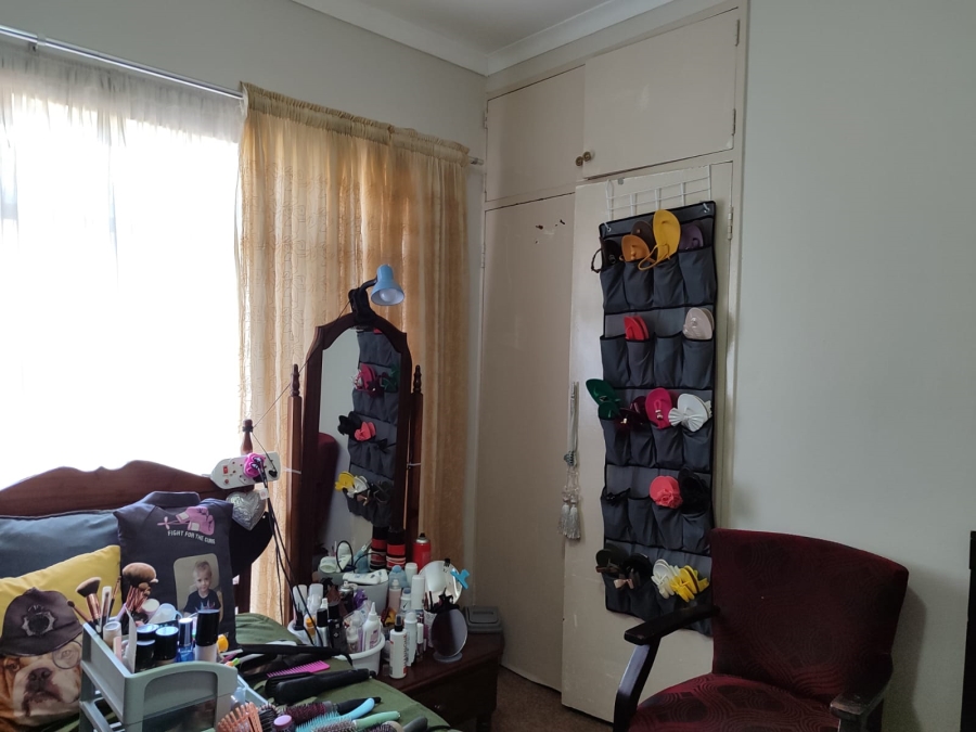 3 Bedroom Property for Sale in Stilfontein Ext 4 North West